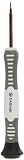 Se Iphone Screwdriver