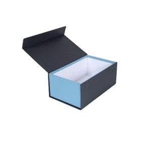 Archival Methods 4 x 6 Storage Box, 6-1/4 x 11'' x 4-3/8'' H