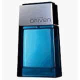 Derek Jeter Driven Eau De Toilette Spray