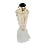 Jivago 24k by Ilana Jivago for Women, 2.5 oz Eau De Toilette Spray