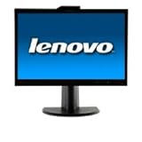 Thinkvision L2251X Wide Monitor
