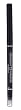 L'Or�al Paris Indefectible Eyeliner, 306 Stay Blue
