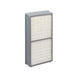 Hunter 30962 HEPAtech Air Filter Replacement