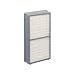 21fpL0EsClL. SL75  Hunter Air Filters 30962