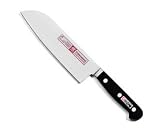 Henckels Professional S - 7 Santoku Knife