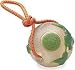 Orbee Ball with Rope - Large