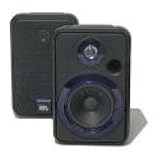 JBL Control 1x Personal Monitor Speaker System (Pair)