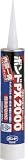 コニシ　ボンドＰＸ２０００　３３３ｍｌ（カートリッジ）　＃５７７８０　3748502　PX2000