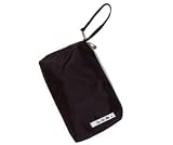 Ju Ju Be - Be Quick in Black Silver