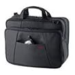 CODi Diplomat - Notebook carrying case