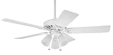 Airflow by