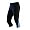 Black/Jetstream