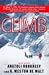 Books : The Climb: Tragic Ambitions on Everest
