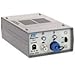 JTL Ni-MH Battery Pack for the Mobilight 301 & 401 AC/DC Monolights, Multi-Voltage, Lightweight