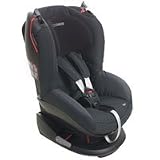 Maxi-Cosi Tobi Car Seat (Phantom)