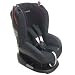 Maxi-Cosi Tobi Phantom Group 1 Forward Facing Car Seat (9 months to 3.5 yrs approx. or 9 to 18 kgs)