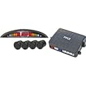 Parking Sensor System