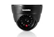 MACE GROUP SEC-320S Dummy indoor dome camera w/LED