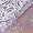 Purple Mix