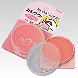 不易糊工業 カミクール KM25