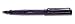 Lamy Safari - Fountain pen (purple nib- dark purple / purple 2016 Limited Edition