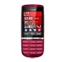 Nokia - 300 - T�l�phone portable - GSM/EDGE/GPRS/H&hellip de Nokia