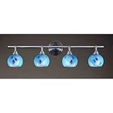 Elk Lighting - 102-4EM