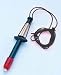 Thompson Center Hunters Choice 209 Speed Capper Mfg no: 7006