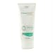 Rosaclear System Skin Balancing Sun Protection SPF 30 - Obagi - Rosaclear - Day Care - 88ml/3oz
