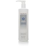 Nioxin Intensive Therapy Deep Repair Hair Masque