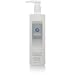 Nioxin Intensive Therapy Deep Repair Hair Masque