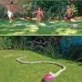 Small World Toys Wiggling Water Snake