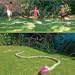 Small World Toys Wiggling Water Snake