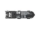 Smart Array P-series Battery Kit