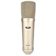 CAD LG DPHM STUDIO MIC