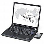 �u���m�{�E�W���p�� TP T60p (T76/2048/120/SM/V-B/15.4)T 8744J8J�v�̉摜