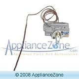 Review GE - General Electric  / Stove/Oven/Range Thermostat Assembly - WB20K2