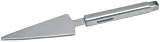 Produkt-Bild: Fackelmann 24536 Tortenschneider LINE4 27cm INOX