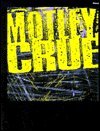 Motley Crue