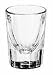 Whiskey/Shooter, Fluted 1-1/2 oz 1 Dozen, 12/BOX