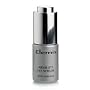 Elemis Absolute Eye Serum .5 fl oz (15 ml)
