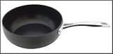 Stellar 6000 24cm Chef Pan  from Stellar 6000