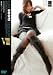 LOVE BOOTS DELICIOUSVII