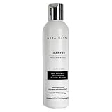 Acca Kappa White Moss Hydrating Shampoo 8.5oz
