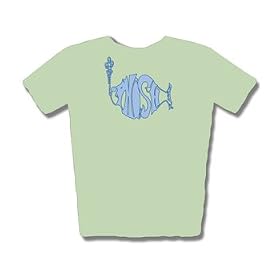 Buy Phish - Phish Logo Ladies Juniors T-Shirt now!