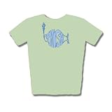 Buy Phish - Phish Logo Ladies Juniors T-Shirt