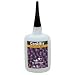 CorAffix Cyanoacrylate Adhesive - 2 oz.