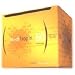 Nutraceutics Meditropin (60 Orange Flavored Effervescent Sachets)