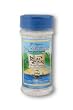 Portuguese Sea Salt - Coarse - 7.4 oz - Powder