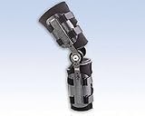 FLA 37-0172 Specter P-ROM Paddle Knee Brace STANDARD UNIVERSAL